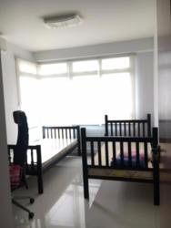Blk 38A Bendemeer Road (Kallang/Whampoa), HDB 4 Rooms #152144672